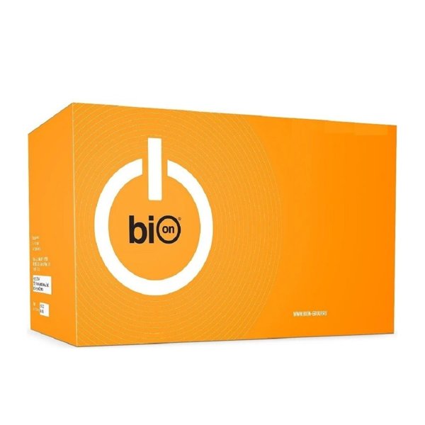 Bion  BCR-CF361X    Картридж для HP{ LaserJet Enterprise M552/M553/M577} (9500  стр.), Голубой, с чипом