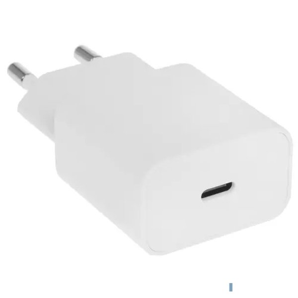 Сетевое зарядное устройство Samsung EP-T1510,  USB-C,  USB type-C,  2A,  белый [ep-t1510xwegeu]