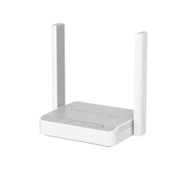 Netcraze Starter NC-1121