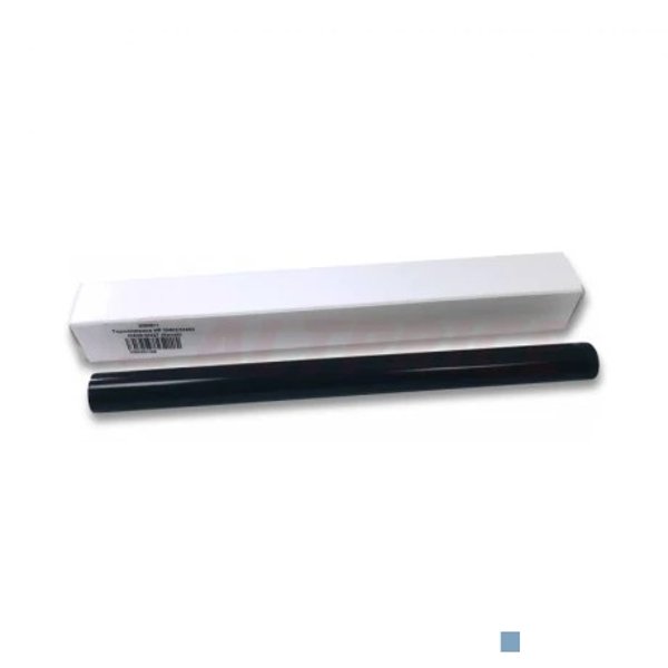 Термопленка (Китай) для HP LJ M402/M403/M426/M427