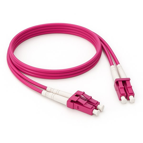 Advant ADVOM4-PCD05-LCLC-UU-LM