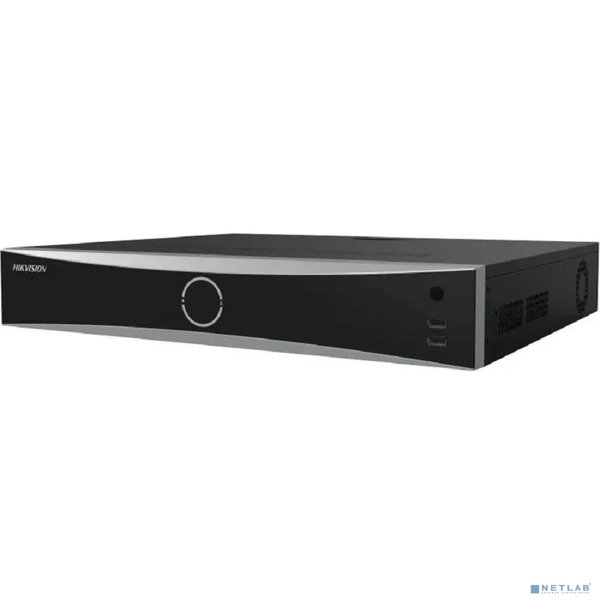Hikvision DS-7716NXI-K4/16P(E) Видеорегистратор