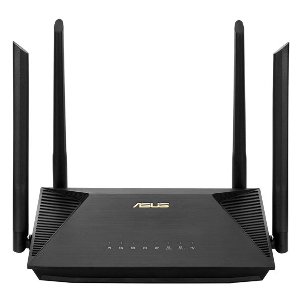 Asus RT-AX53U
