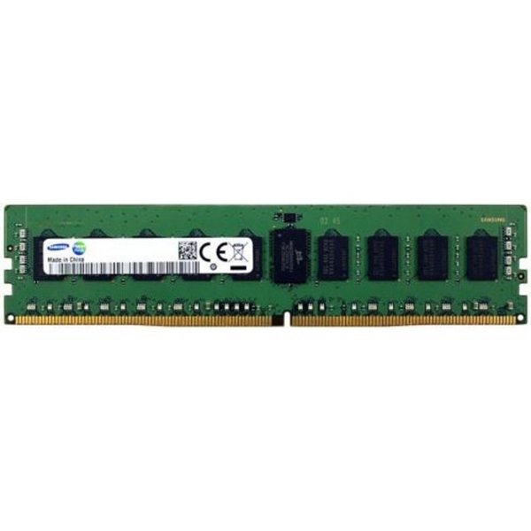 Samsung DDR4 16GB  RDIMM 3200MHz 1.2V DR M393A2K43EB3-CWE(GY) ECC Reg