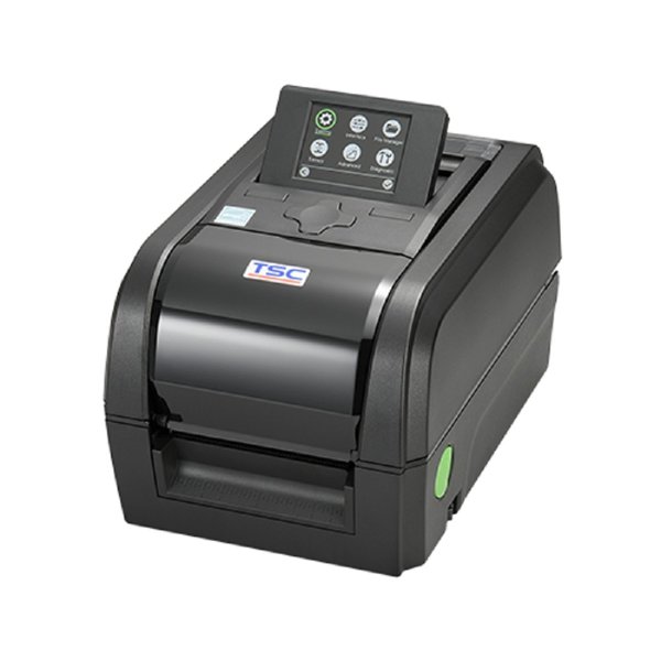 TSC TX210 Принтер этикеток [TX210-A001-1302] {203 Dpi, 8 Ips}