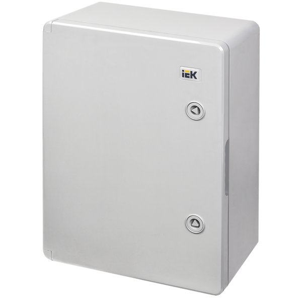 IEK MKP93-N-403017-65