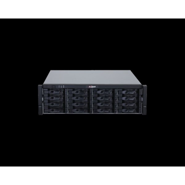DAHUA DHI-EVS5016S-V2