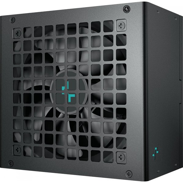 Deepcool PL750D