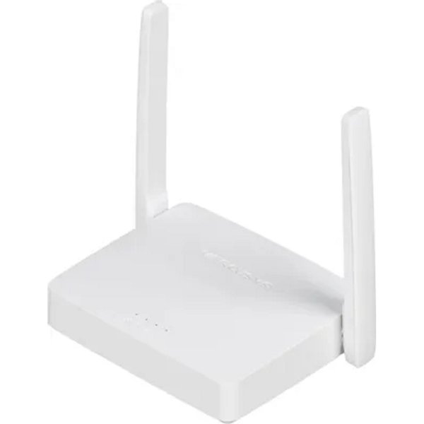 Mercusys MW302R N300 Многорежимный Wi-Fi роутер