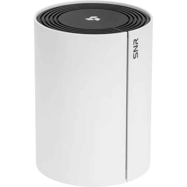 SNR SNR-M622-M1G1
