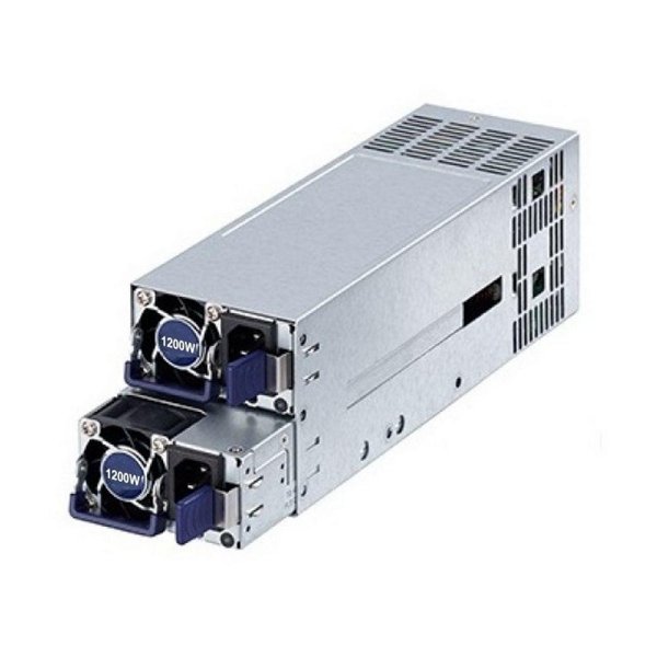 FSP GROUP 9PR12A0306