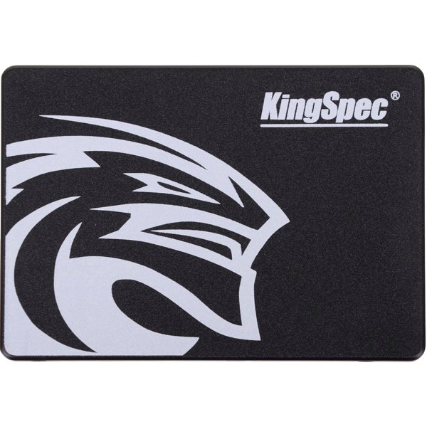 Kingspec SSD P3-4TB