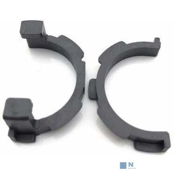 Бушинг Cet CET3678 (JC61-02334A) для Samsung ML-2851ND левый
