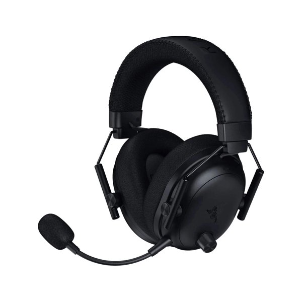 Razer BlackShark V3 Pro - Black Headset
