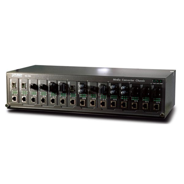 PLANET MC-1500