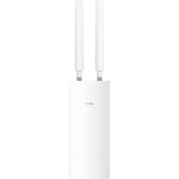 Cudy RE1200 Outdoor