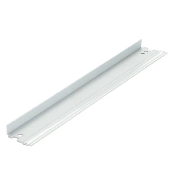 Ракель (WB) NVP для Kyocera DK-1150, 1160, 1170 (Ecosys P2040/2235/2335, M2040/2235/2540/2135/2635/2735/2835/2640) совместимый