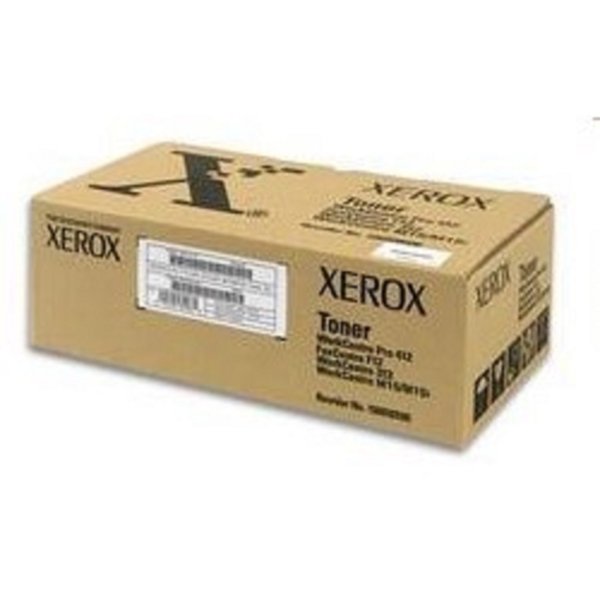XEROX 106R01305 Тонер-картридж  WC 5225/5230 ( ресурс 30 000 стр.)