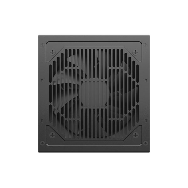 Блок питания PcCooler P3-F450-W1H 450W (P3-F450-W1HWBK0-EU)