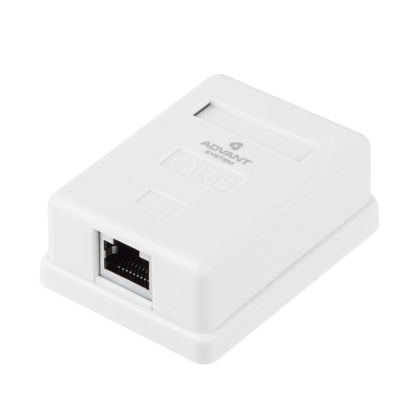 Advant ADV5e-FWS1RJ45