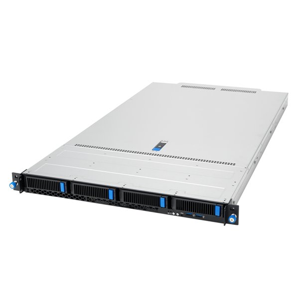 ASUS 90SF03S1-M00170