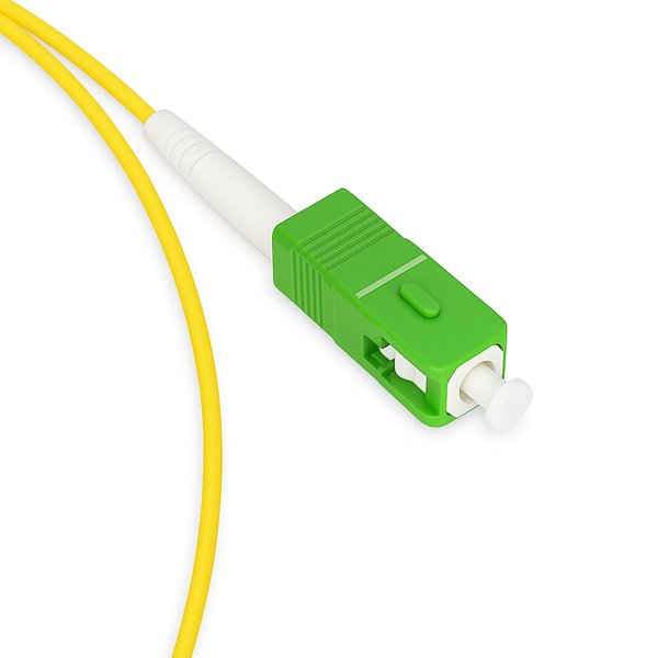 Advant ADVOS2-PT015-SCA-LY