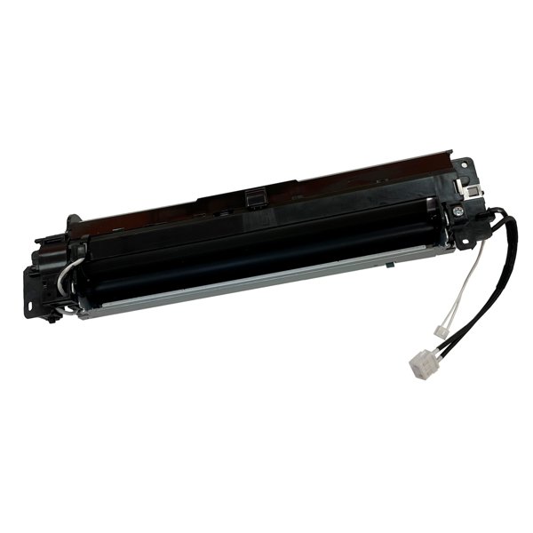 Фьюзер (печка) в сборе JC91-01077A для SAMSUNG ML-2160/2164, SCX-3400, SL-M2020/2022/2070 (восст.)