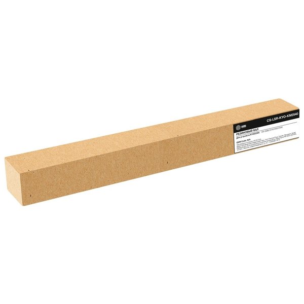 Вал резиновый Cactus CS-LSR-KYO-KM2540 для Kyocera KM-3060/3040/2560/2540
