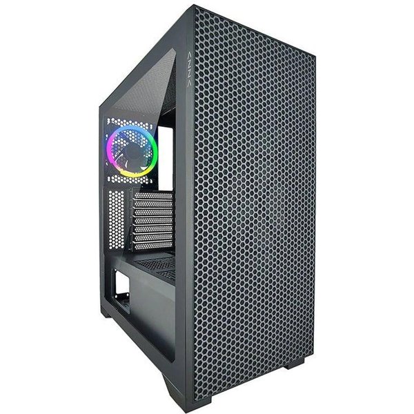 AZZA CSAZ-450 HIVE