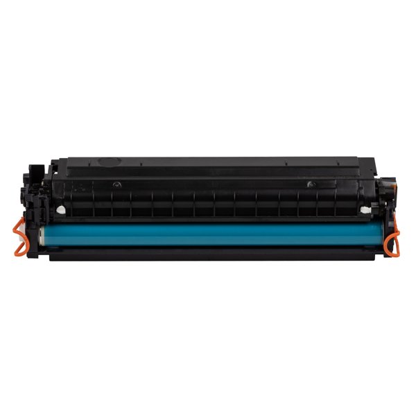 Bion BCR-CF400X Картридж для HP{ Color LaserJet Pro M252n/M252dn/MFP277dw/277n }(2800 стр.), Черный, с чипом