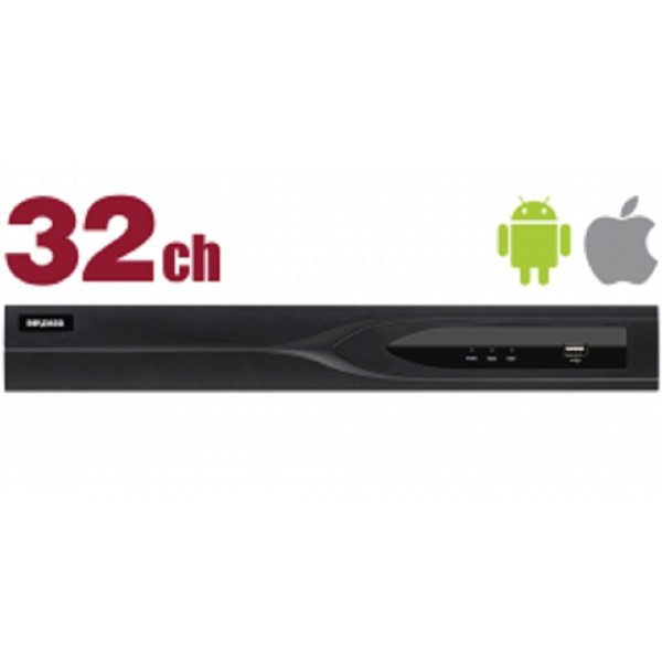 BEWARD BK1232H2