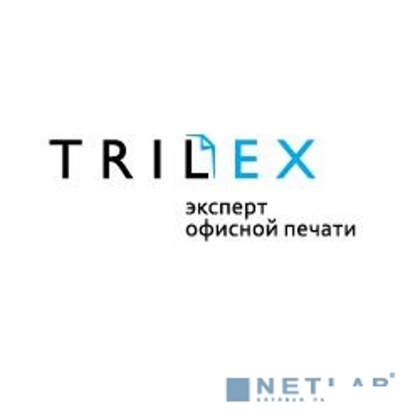 MR1010PS Магнитный вал (в сборе) HP LJ 1010/1012/1015/3015 (Китай) Тип 1.1