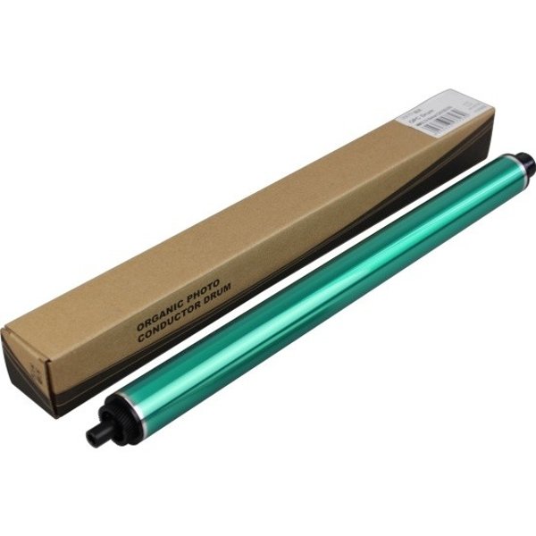 Барабан Cet CET3723 для Konica Minolta Bizhub C203/C253/C353 50000стр.