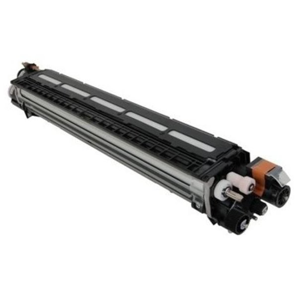 Блок проявки RICOH Aficio MPCxx04-series C3004-C6004 D2423091 черный 600K