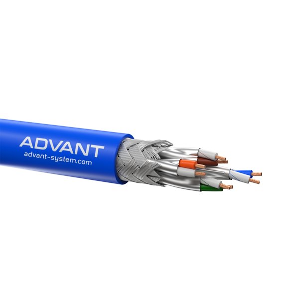 Advant ADV6a-S26MLB (305m)