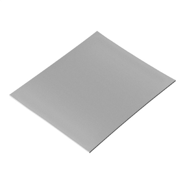 Exegate EX296141RUS Термопрокладка ExeGate Ice EPG-13WMK (120x120x0.5 mm, 13,3 Вт/ (м•К), теплопроводящая клейкая двухсторонняя)