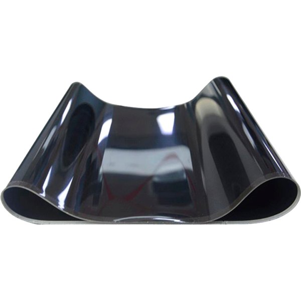 Canon FL0-0222-000