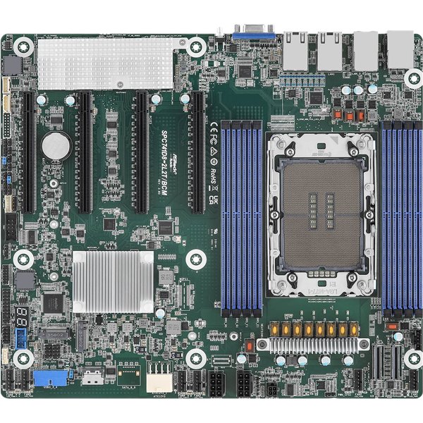 ASRock 90-SXGBT0-AOUAY1F