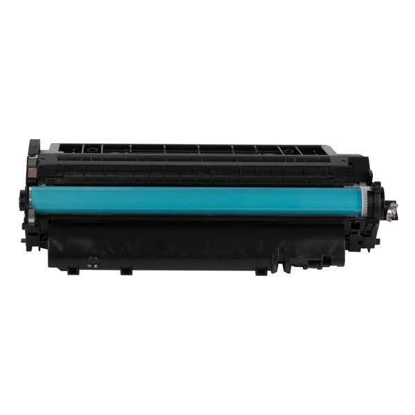 Bion BCR-CE505X/CF280X/CRG-719 Картридж для HP{LJ P2055/P2035/M401/M425;Canon P6300/LBP6650/MF5980/5940/5880/6310/6680/253/418/6310/6650/6680/MF5840/5880/5940/5980}(6500  стр.),Черный, с чипом
