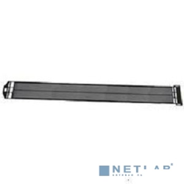 Сетка коронатора Konica-Minolta bizhub Press1052/951/1050/1051/1052/1250/1200 (A4EUR70900)