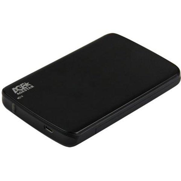 AgeStar 31UB2A12C