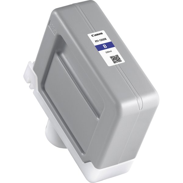 Canon PFI-1300 (0820C001)