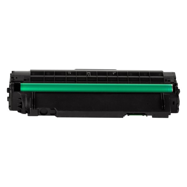 Bion  BCR-108R00909  Картридж для Xerox { Phaser 3140/3155/3160} (2500  стр.), Черный , с чипом