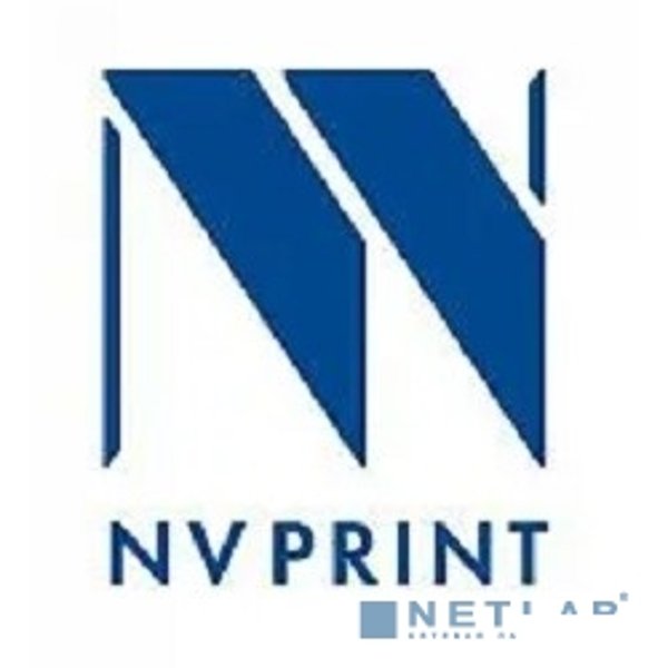 NV Print (NV-CH-TNP44) Чип для Konica-Minolta (TNP-44) bizhub 4050/4750 (20K)