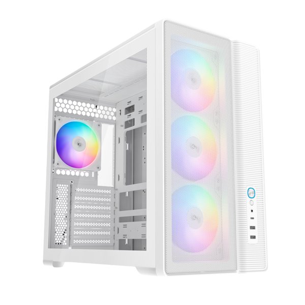 SAMA S50-WHAGA4X1-GL