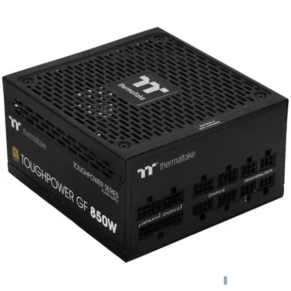 Блок питания Thermaltake Toughpower GF 850W [PS-TPD-0850FNFAGE-2]