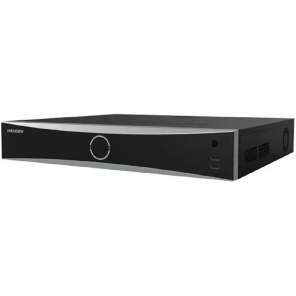 Hikvision DS-7732NXI-K4/16P(Е) Видеорегистратор NVR (сетевой)
