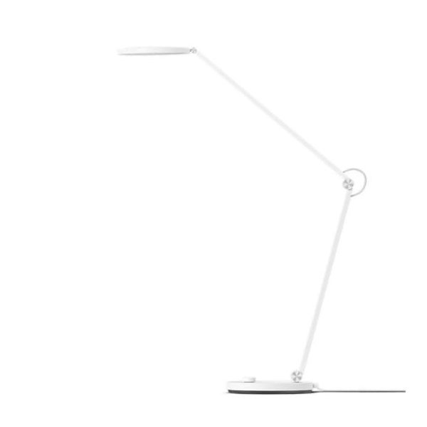 Лампа настольная умная Xiaomi Mi Smart LED Desk Lamp Pro MJTD02YL (BHR4119GL)