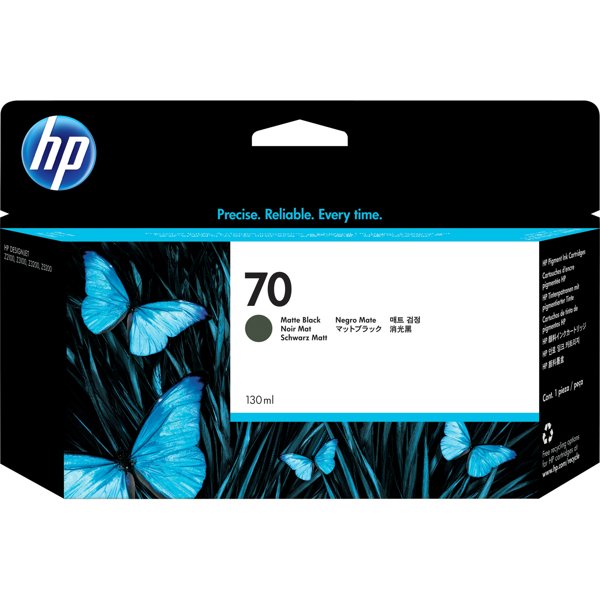 HP C9448A