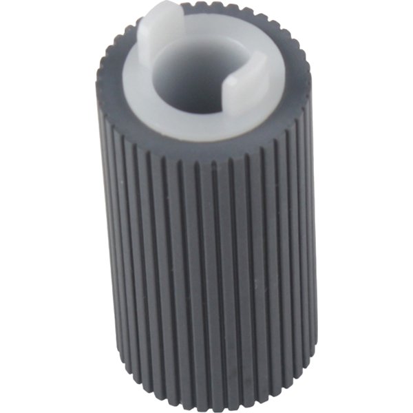 Canon FC5-2524-000
